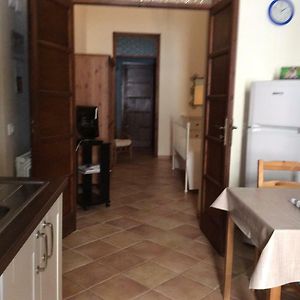 B&B Del Corso