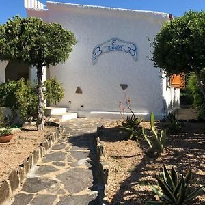 B&B A Due Passi Dal Mare