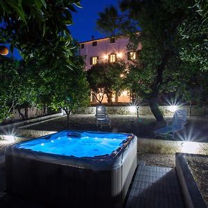 Villa Marta